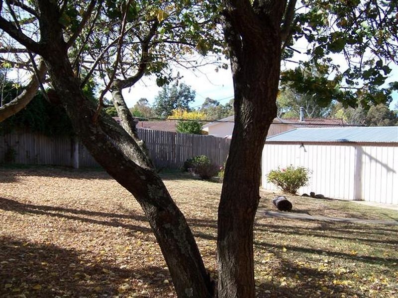 68 Companion Crescent, Flynn ACT 2615