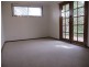 1 Napper Place, Charnwood ACT 2615
