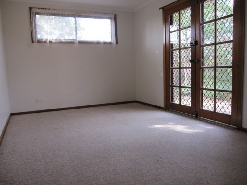 1 Napper Place, Charnwood ACT 2615