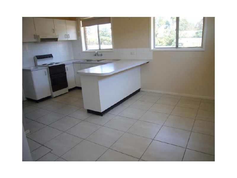 10 Jevons Place, Page ACT 2614