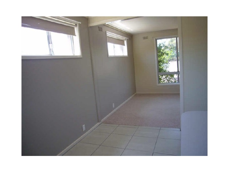 10 Jevons Place, Page ACT 2614