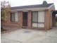 2/46 Brebner Street, Evatt ACT 2617