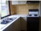 2/46 Brebner Street, Evatt ACT 2617