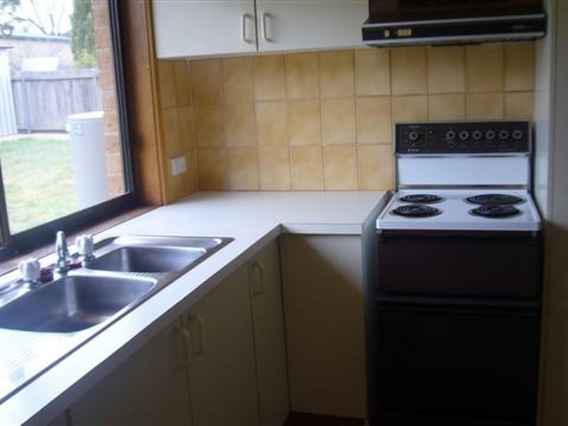 2/46 Brebner Street, Evatt ACT 2617