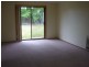 2/46 Brebner Street, Evatt ACT 2617