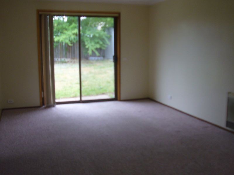 2/46 Brebner Street, Evatt ACT 2617