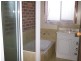 2/46 Brebner Street, Evatt ACT 2617