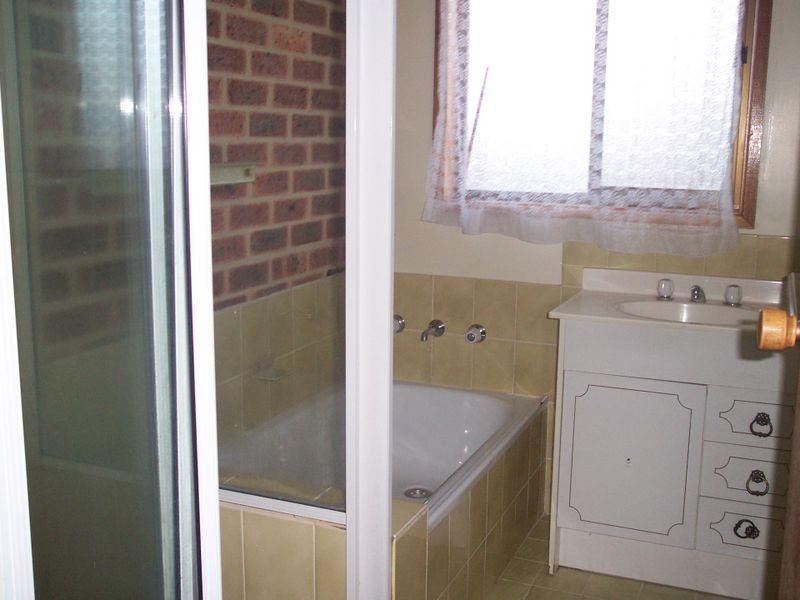 2/46 Brebner Street, Evatt ACT 2617