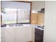 2/46 Brebner Street, Evatt ACT 2617