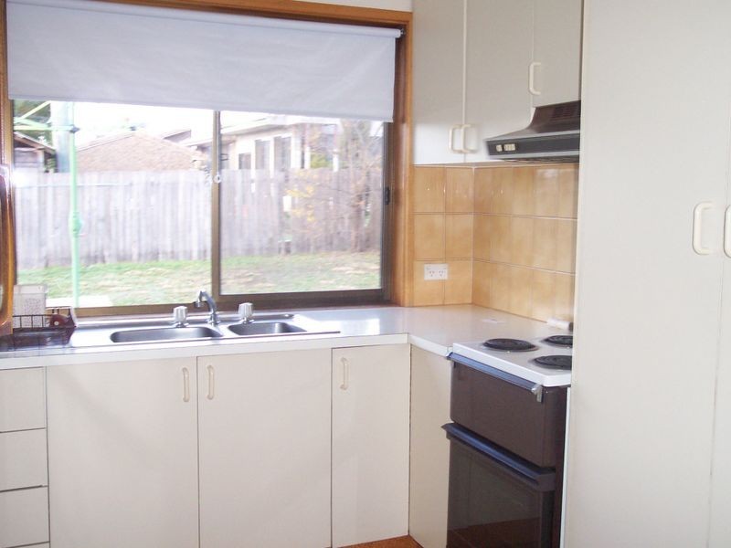 2/46 Brebner Street, Evatt ACT 2617