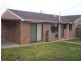 2/46 Brebner Street, Evatt ACT 2617