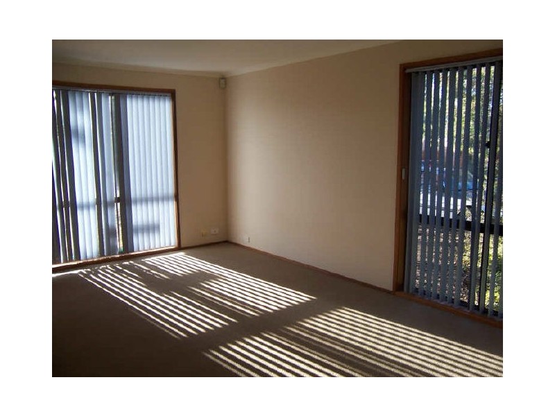 10 Tattersall Crescent, Florey ACT 2615