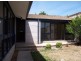7 Fletcher Place, Page ACT 2614