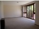 7 Fletcher Place, Page ACT 2614