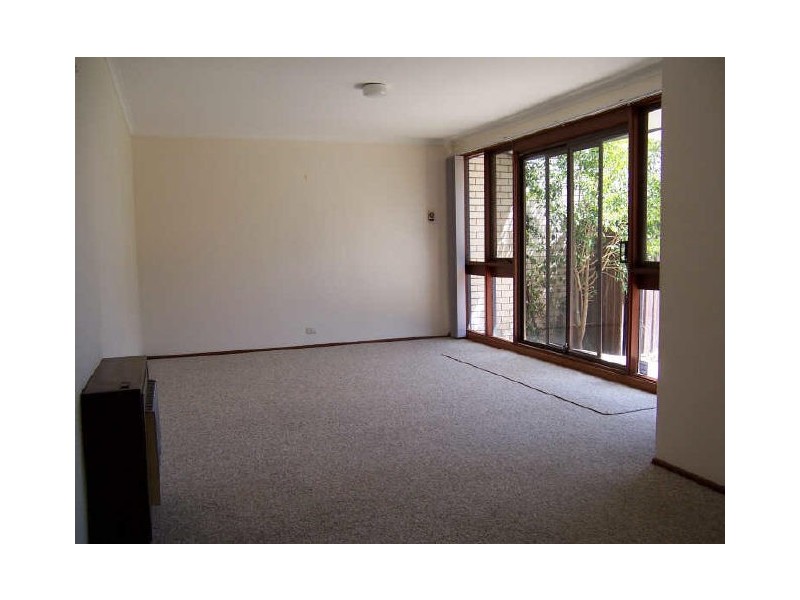 7 Fletcher Place, Page ACT 2614