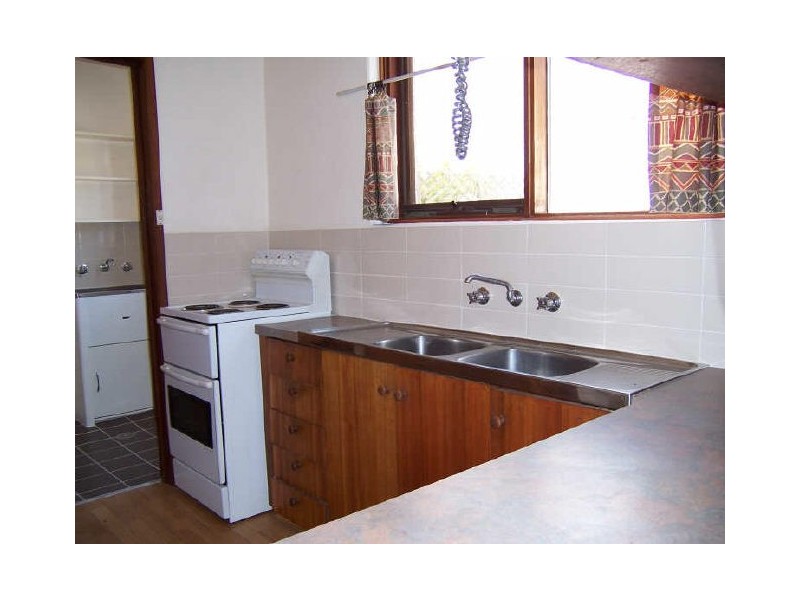 7 Fletcher Place, Page ACT 2614