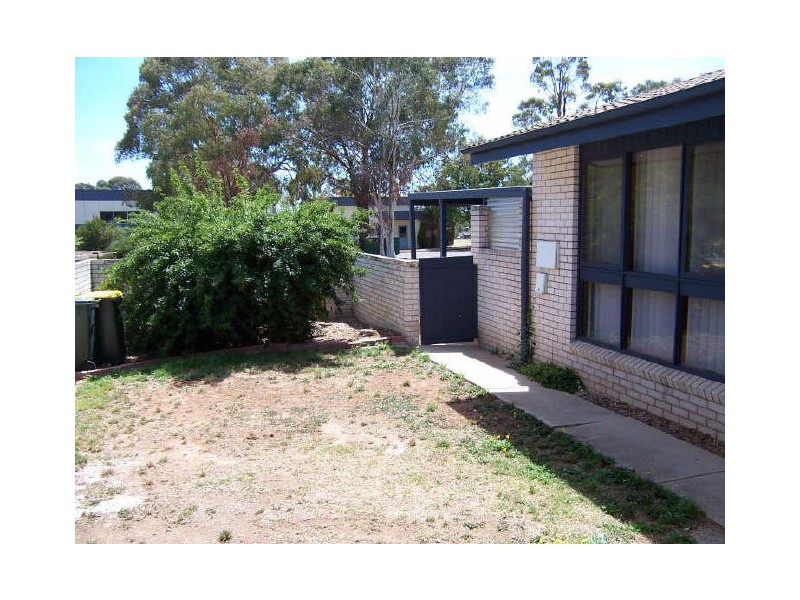 7 Fletcher Place, Page ACT 2614