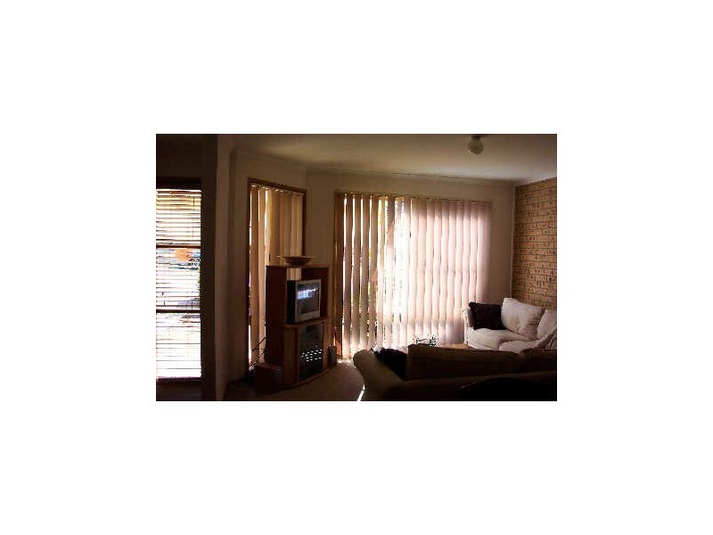 10 Freda Bennett Circuit, Nicholls ACT 2913