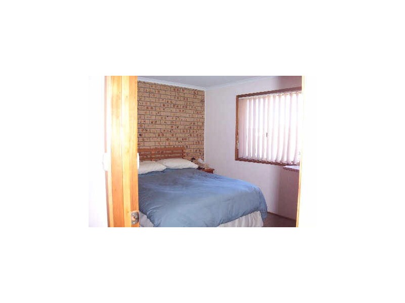 10 Freda Bennett Circuit, Nicholls ACT 2913