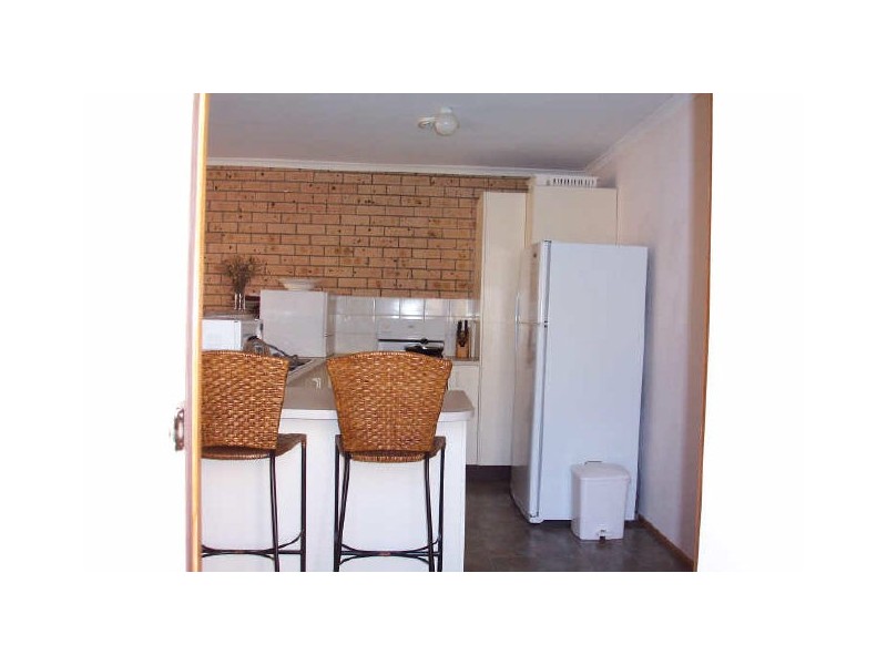 10 Freda Bennett Circuit, Nicholls ACT 2913