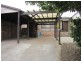 3 Ware Place, Belconnen ACT 2617