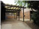 3 Ware Place, Belconnen ACT 2617