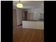 3 Ware Place, Belconnen ACT 2617