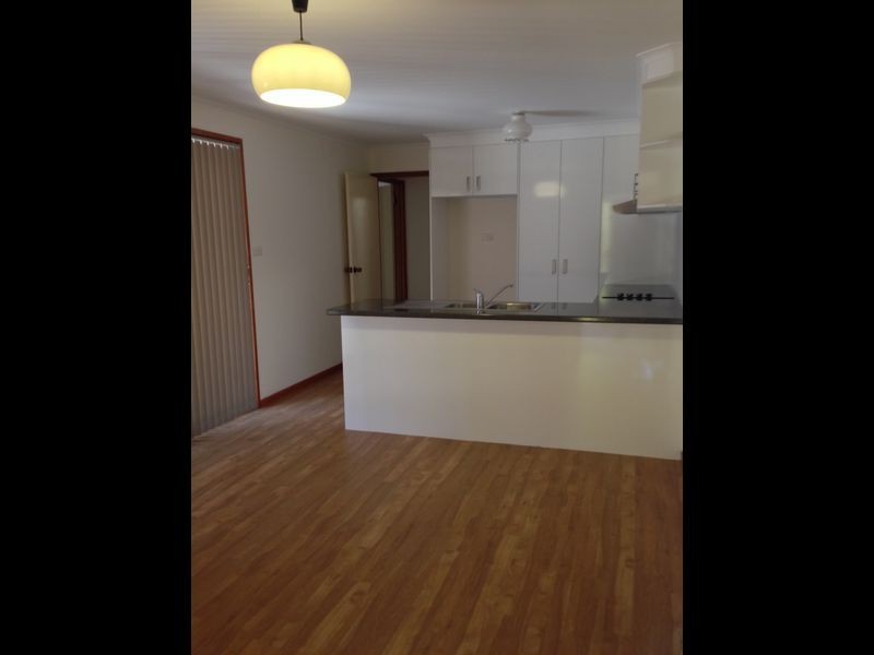 3 Ware Place, Belconnen ACT 2617