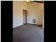 3 Ware Place, Belconnen ACT 2617