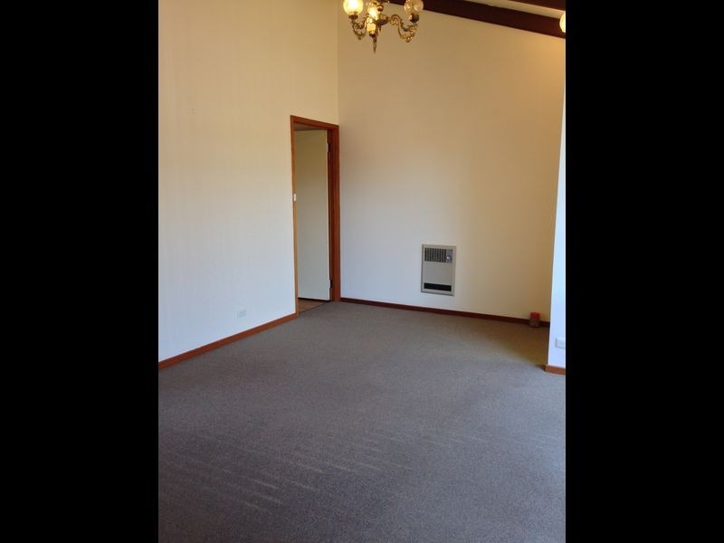 3 Ware Place, Belconnen ACT 2617