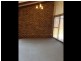 3 Ware Place, Belconnen ACT 2617