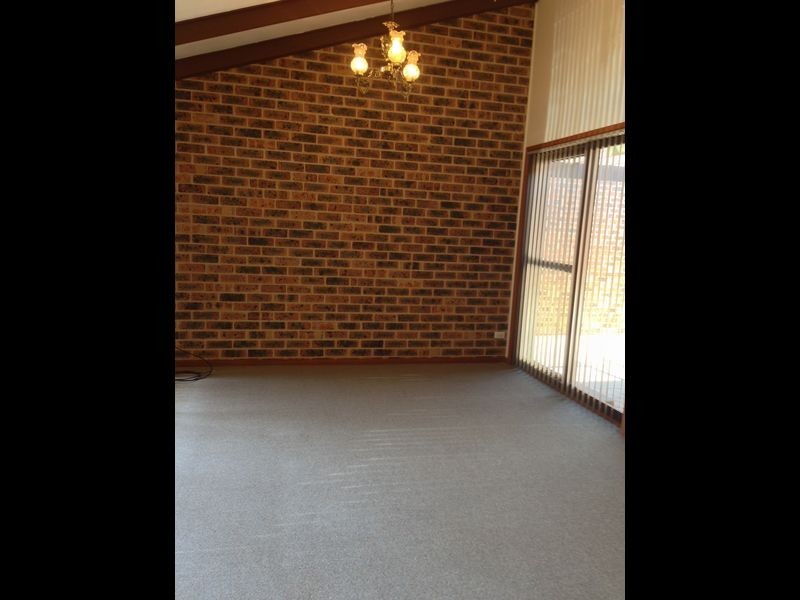 3 Ware Place, Belconnen ACT 2617