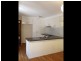 3 Ware Place, Belconnen ACT 2617