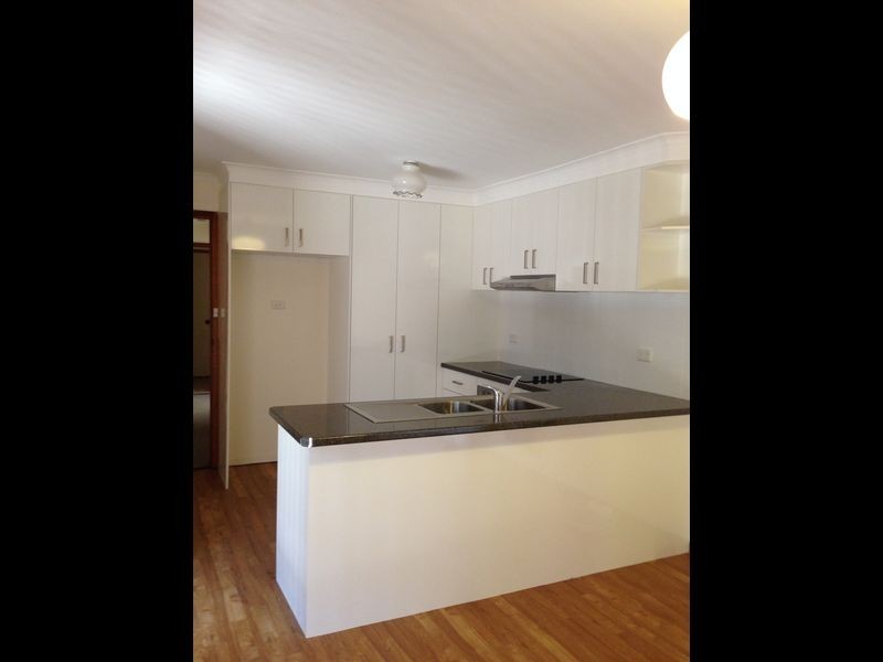 3 Ware Place, Belconnen ACT 2617