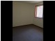3 Ware Place, Belconnen ACT 2617