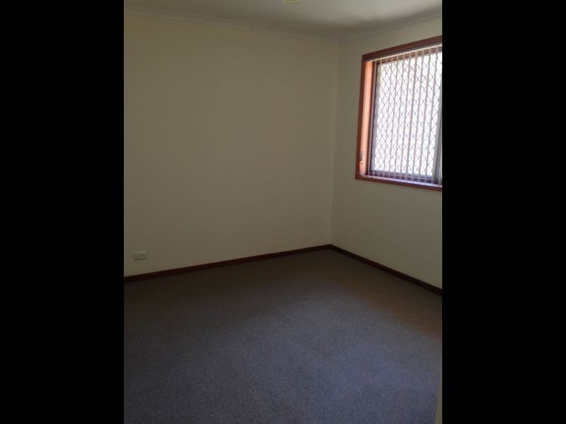 3 Ware Place, Belconnen ACT 2617