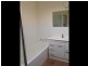 3 Ware Place, Belconnen ACT 2617