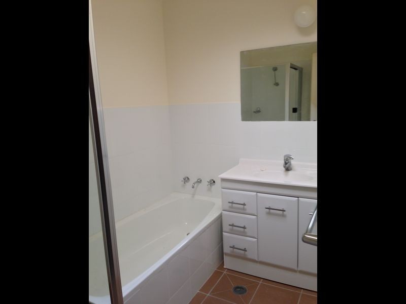 3 Ware Place, Belconnen ACT 2617