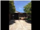 3 Ware Place, Belconnen ACT 2617