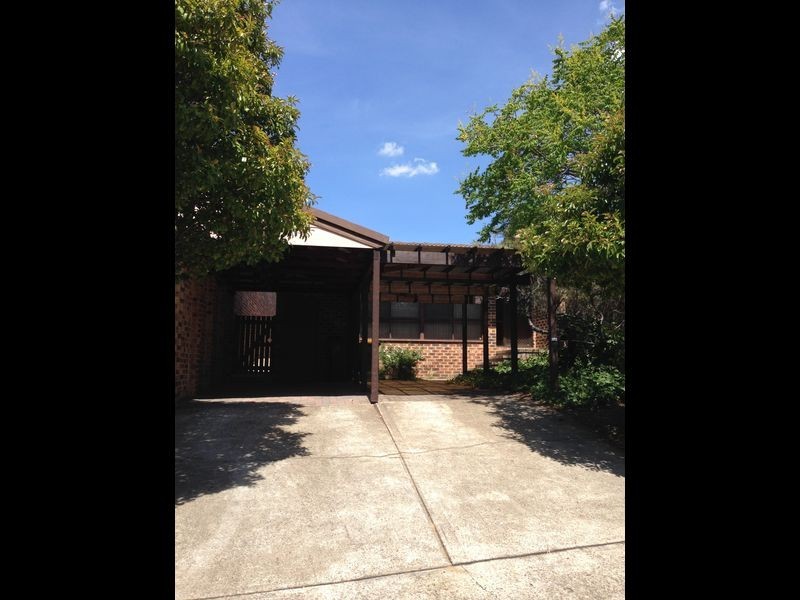 3 Ware Place, Belconnen ACT 2617