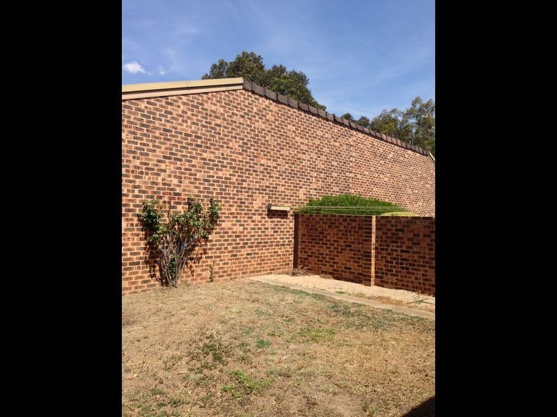 3 Ware Place, Belconnen ACT 2617