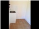 3 Ware Place, Belconnen ACT 2617