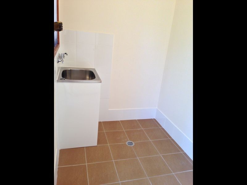 3 Ware Place, Belconnen ACT 2617