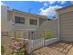12 Stapley Court, Belconnen ACT 2617