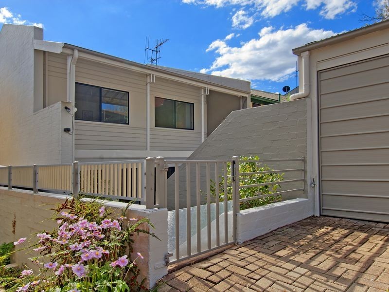 12 Stapley Court, Belconnen ACT 2617