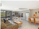 12 Stapley Court, Belconnen ACT 2617