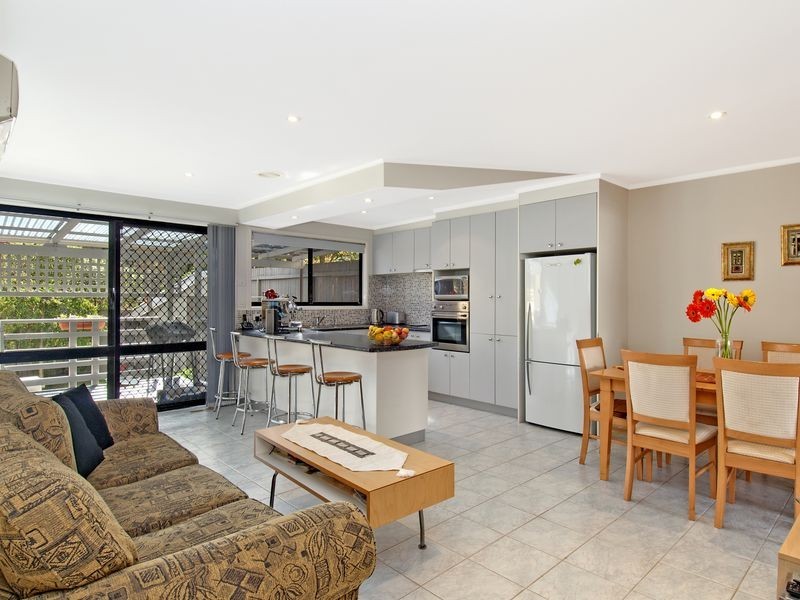 12 Stapley Court, Belconnen ACT 2617
