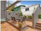 12 Stapley Court, Belconnen ACT 2617