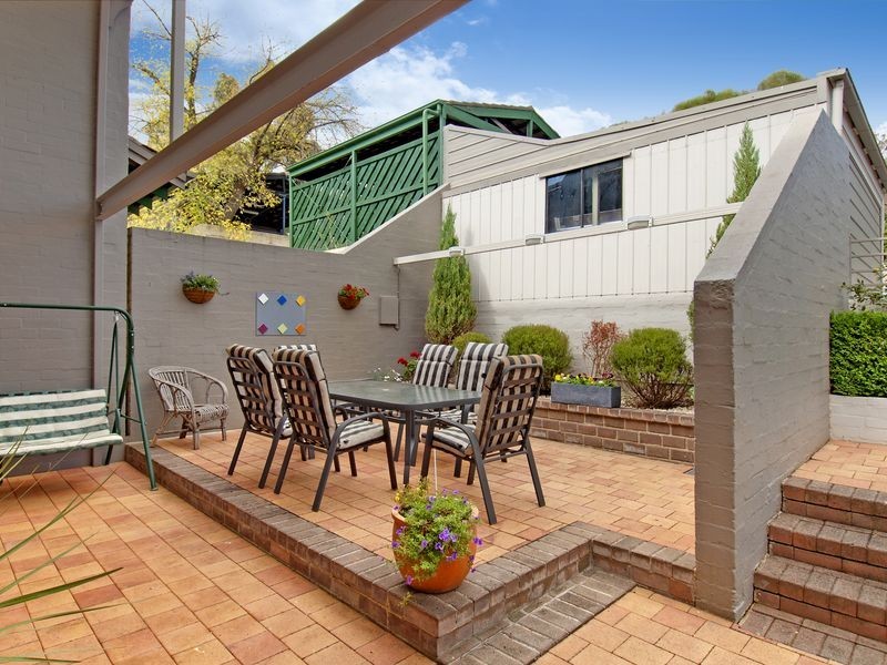 12 Stapley Court, Belconnen ACT 2617