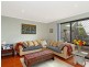 12 Stapley Court, Belconnen ACT 2617